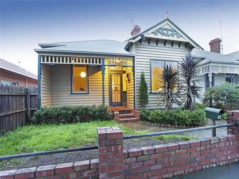 189 Kilgour Street, Geelong VIC 3220
