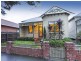 189 Kilgour Street, Geelong VIC 3220