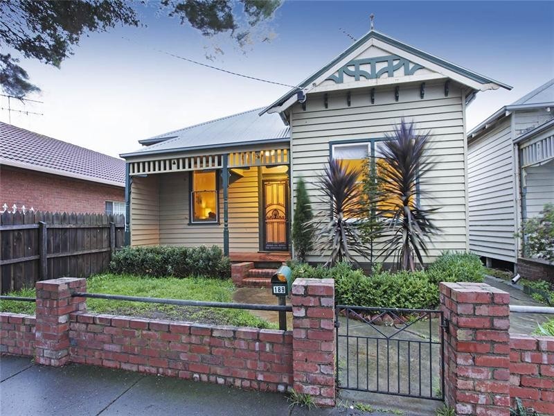 189 Kilgour Street, Geelong VIC 3220