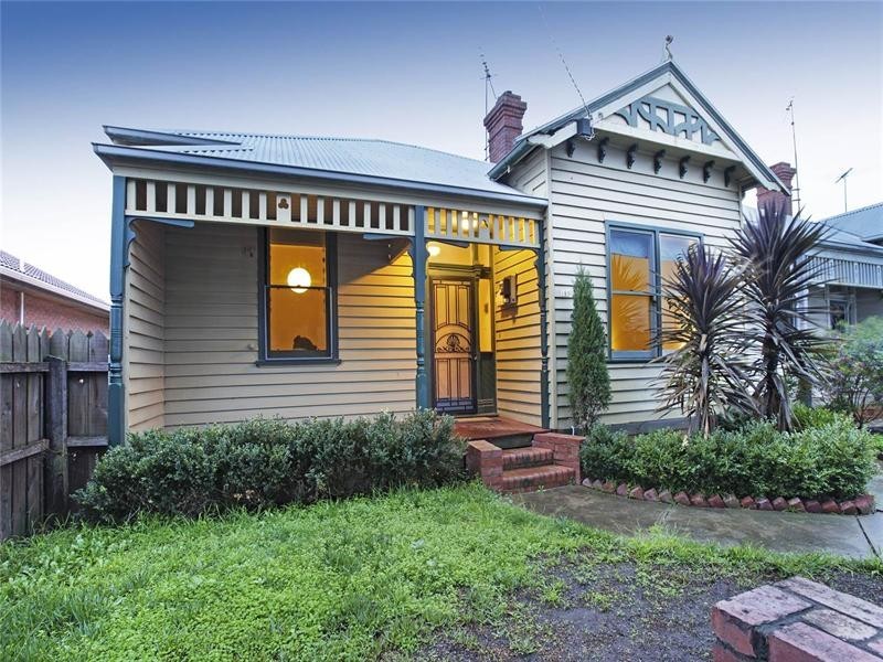 189 Kilgour Street, Geelong VIC 3220