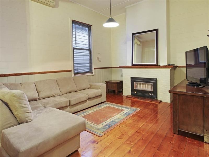 189 Kilgour Street, Geelong VIC 3220