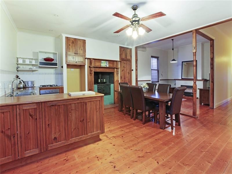 189 Kilgour Street, Geelong VIC 3220