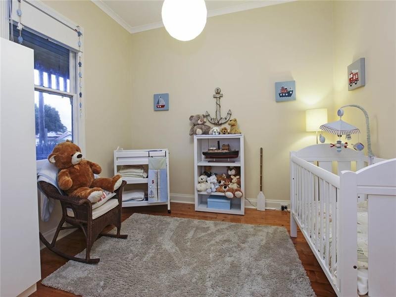 189 Kilgour Street, Geelong VIC 3220