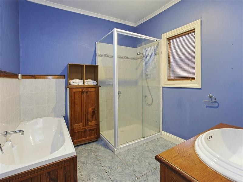 189 Kilgour Street, Geelong VIC 3220