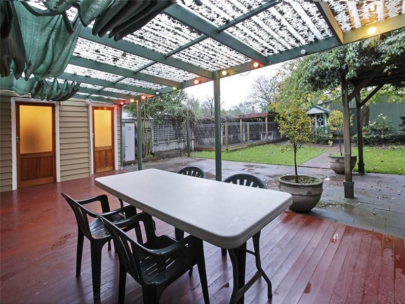 189 Kilgour Street, Geelong VIC 3220