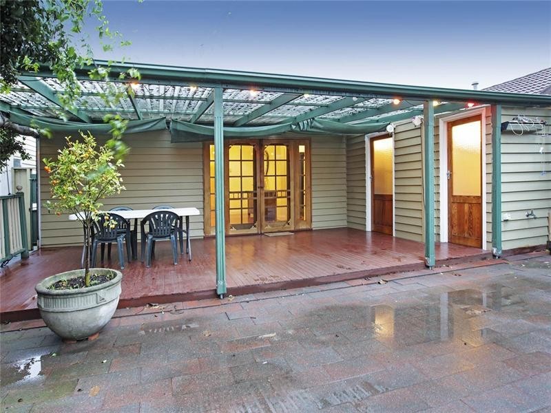189 Kilgour Street, Geelong VIC 3220
