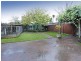 189 Kilgour Street, Geelong VIC 3220