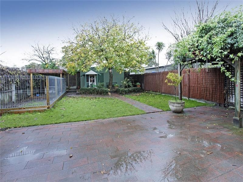 189 Kilgour Street, Geelong VIC 3220