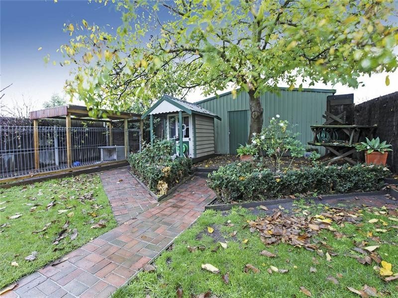 189 Kilgour Street, Geelong VIC 3220