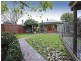 189 Kilgour Street, Geelong VIC 3220