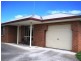 1/17 Bowman Place, Leopold VIC 3224