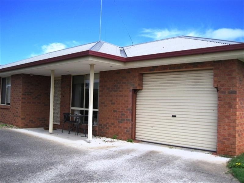 1/17 Bowman Place, Leopold VIC 3224