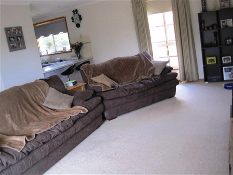 1/17 Bowman Place, Leopold VIC 3224