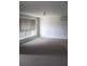 45 Chapel Street, Whittington VIC 3219
