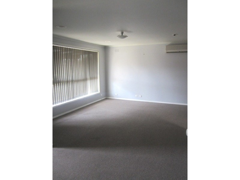 45 Chapel Street, Whittington VIC 3219