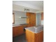 45 Chapel Street, Whittington VIC 3219