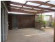 45 Chapel Street, Whittington VIC 3219