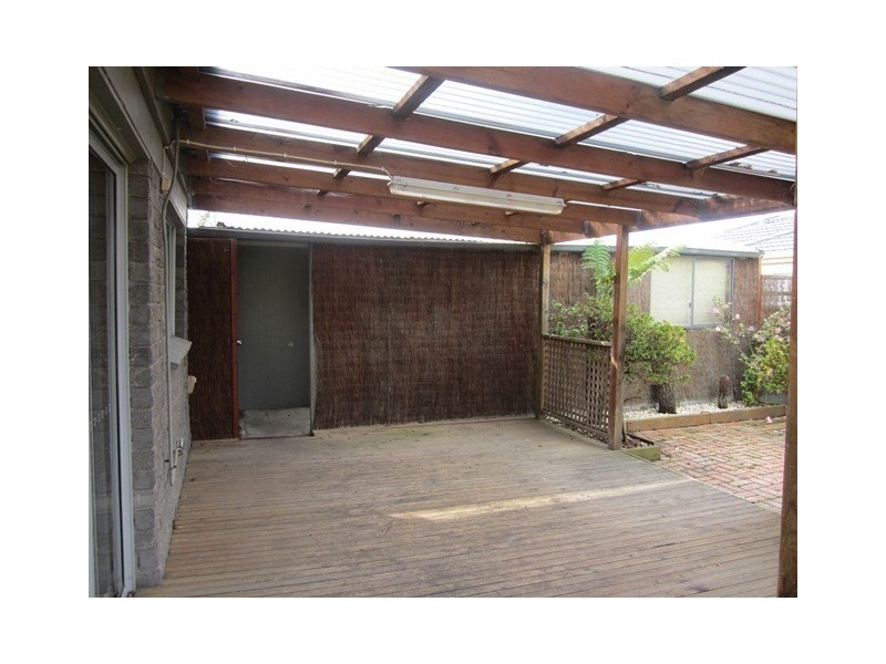 45 Chapel Street, Whittington VIC 3219
