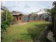 45 Chapel Street, Whittington VIC 3219