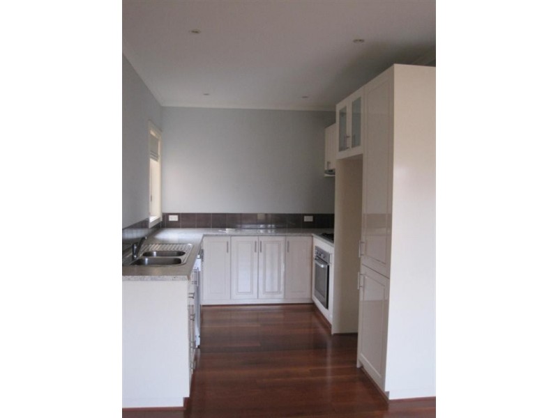 10 Argyle Street, Belmont VIC 3216