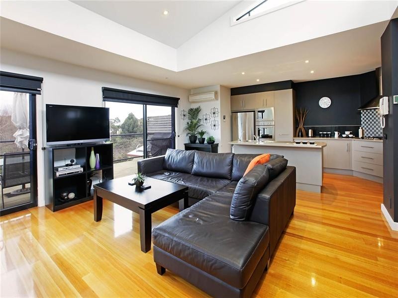 2/24 Newcombe Street, Drysdale VIC 3222
