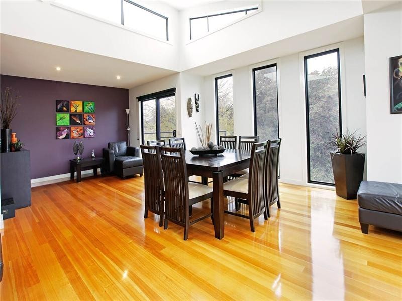 2/24 Newcombe Street, Drysdale VIC 3222