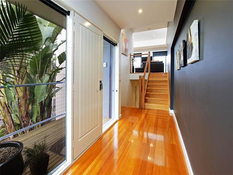 2/24 Newcombe Street, Drysdale VIC 3222