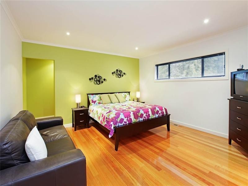 2/24 Newcombe Street, Drysdale VIC 3222