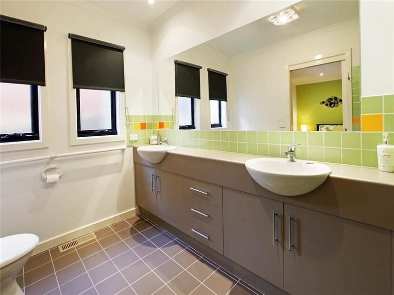 2/24 Newcombe Street, Drysdale VIC 3222