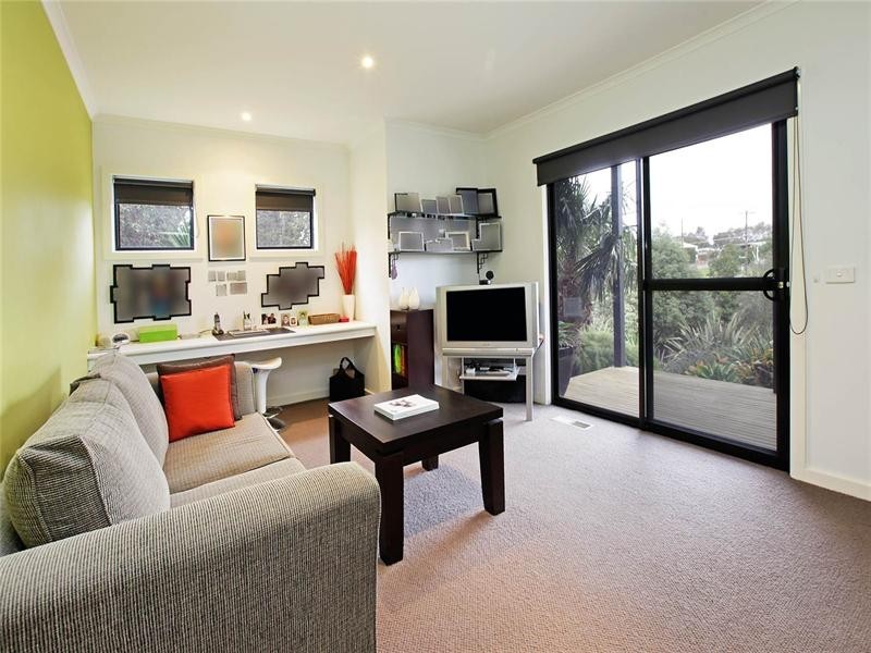 2/24 Newcombe Street, Drysdale VIC 3222