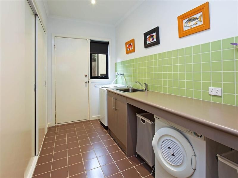 2/24 Newcombe Street, Drysdale VIC 3222