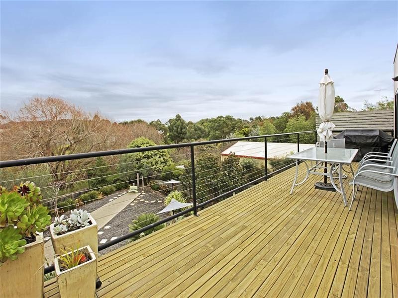 2/24 Newcombe Street, Drysdale VIC 3222