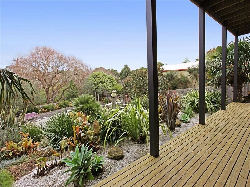 2/24 Newcombe Street, Drysdale VIC 3222