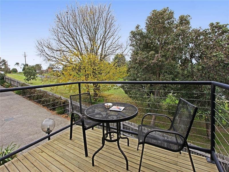 2/24 Newcombe Street, Drysdale VIC 3222