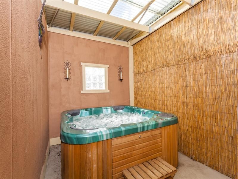 20 Lino Court, Whittington VIC 3219