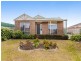 20 Lino Court, Whittington VIC 3219