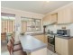 20 Lino Court, Whittington VIC 3219