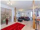 20 Lino Court, Whittington VIC 3219