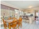 20 Lino Court, Whittington VIC 3219
