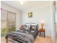 20 Lino Court, Whittington VIC 3219