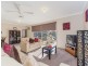 20 Lino Court, Whittington VIC 3219