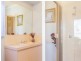 20 Lino Court, Whittington VIC 3219