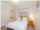 20 Lino Court, Whittington VIC 3219