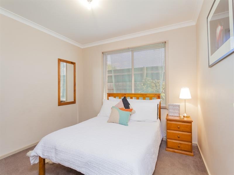 20 Lino Court, Whittington VIC 3219