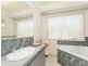 20 Lino Court, Whittington VIC 3219
