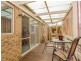 20 Lino Court, Whittington VIC 3219