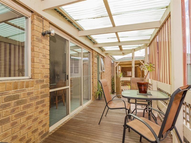 20 Lino Court, Whittington VIC 3219