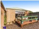 20 Lino Court, Whittington VIC 3219