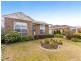 20 Lino Court, Whittington VIC 3219