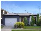 12 Hewitt Drive, Grovedale VIC 3216